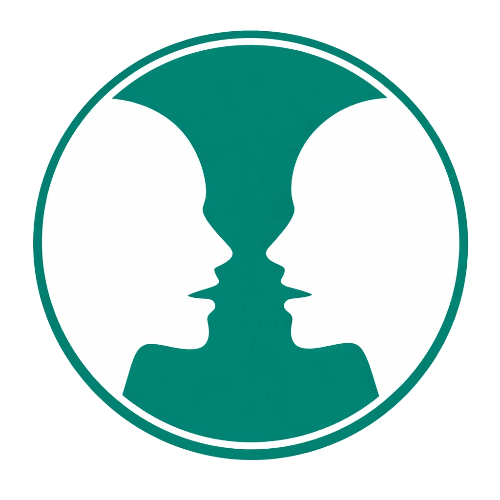 SafeSpeak logo